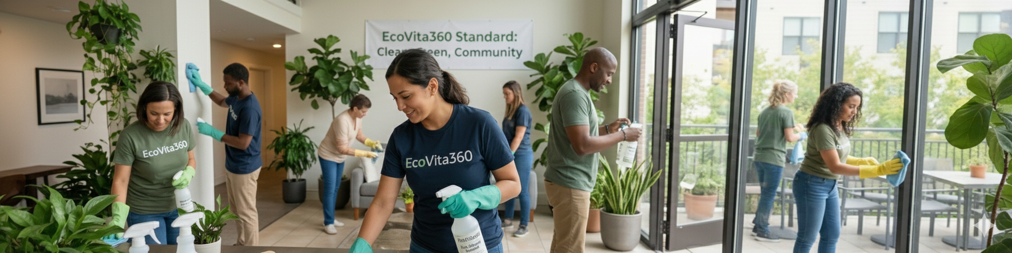 Gemini_Generated_Image_mged1nmged1nmged