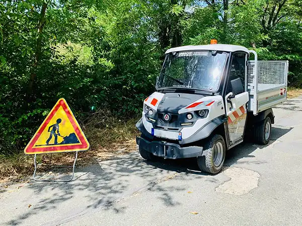 sanitation-street-cleaning-utility-vehicles-alke